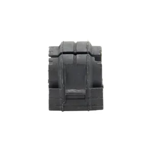 CTR GV0783 Втулка пер.стабил. Opel Astra 2010-2015 Insignia 2011-2017