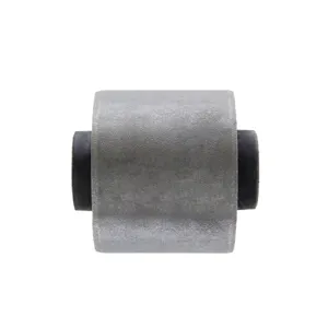CTR GV0786 Сайлентблок ниж.пер. Mercedes C-CLASS (W203) 00-07