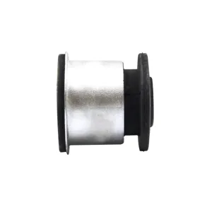 CTR GV0788 Сайлентблок ниж. Mercedes GL-CLASS (X166) 12-15GLE (W166) 15-19