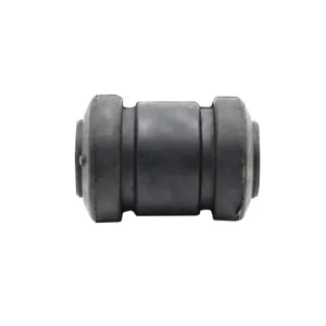 CTR GV0791 Сайлентблок ниж.пер. Ford Focus II 04-12KUGA I 08-12