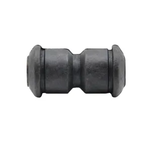 CTR GV0795 Втулка рессоры Mercedes T1 W601 - 602