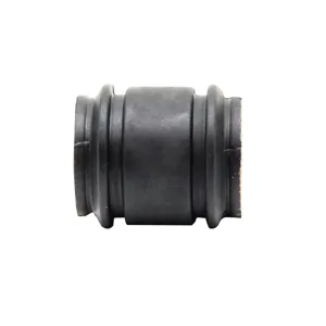 CTR GV0798 Сайлентблок зад.подвески Renault Duster 2010=>