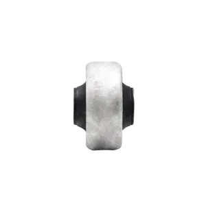 CTR GV0801 Сайлентблок рычага передней подвески Seat Cordoba