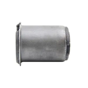 CTR GV0819 Сайлентблок переднего верхнего рычага Land Rover Discovery III TAA