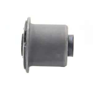 CTR GV0822 Сайлентблок рычага Opel Astra G,H, Vectra , Meriva , Zafira