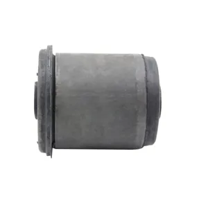 CTR GV0841 Сайлентблок зад.балки VW Golf IV Audi A3 Skoda Octavia