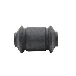 CTR GV0897 Сайлентблок рычага VW Ford Sharan Galaxy 95- перед.подв.