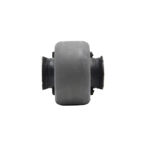 CTR GV0924 Сайлентблок переднего нижнего рычага Nissan Primastar