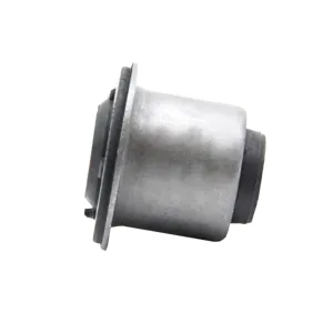 CTR GV0931 Сайлентблок рычага передней  подвески   Renault  Duster