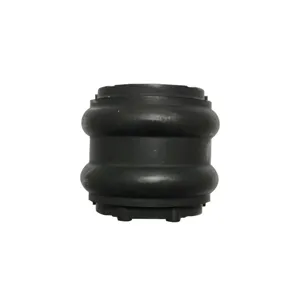 CTR GV0975 BUSH