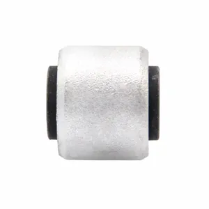 CTR GV0995 Рычаг подвески