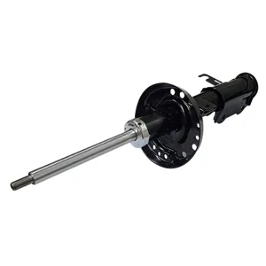 CTR GY0273O Амортизатор