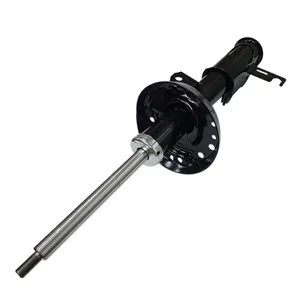 CTR GY0274G Амортизатор передний правый Chevrolet Cruze 2009 - 2012 Opel Astra J 2009 - 2016