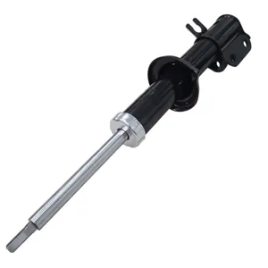 CTR GY0368G Амортизатор передний левый CYG-302-G