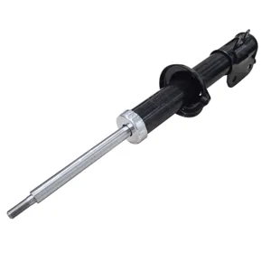 CTR GY0369G Амортизатор газовый, передний правый