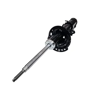 CTR GY0472G Амортизатор передний правый CYKH-275-G