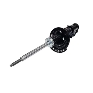 CTR GY0474G Амортизатор передний правый CYKH-277-G