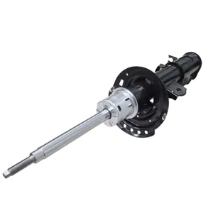 CTR GY0480O Амортизатор