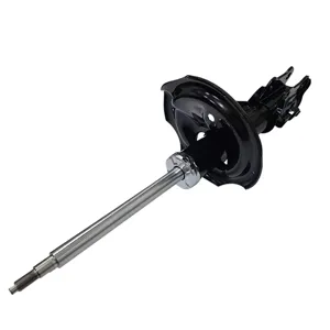 CTR GY0531G Амортизатор передний левый Hyundai Elantra 2005 - 2011