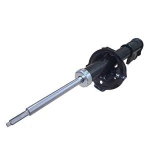CTR GY0704G Амортизатор передний правый CYKH-507-G