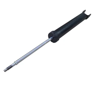 CTR GY0713G Амортизатор задней подвески Hyundai i30 2007 - 2016 Kia Cee’d Pro Cee’d 2005 -