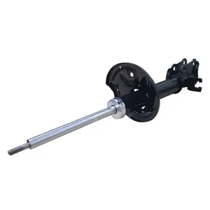 CTR GY0731G Амортизатор задней подвески левый Hyundai Matrix 2001 - 2010