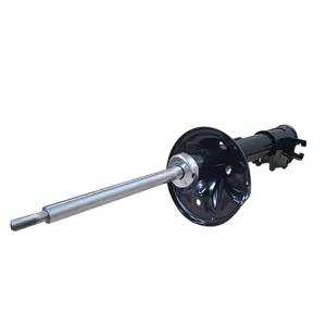 CTR GY0733G Амортизатор задней подвески правый Hyundai Matrix 2001 - 2010