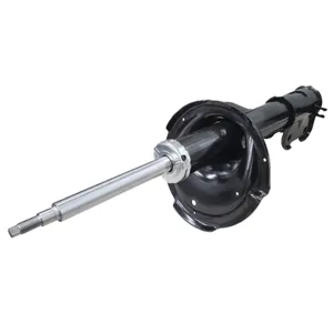 CTR GY0824G Амортизатор передний правый CYKH-627-G