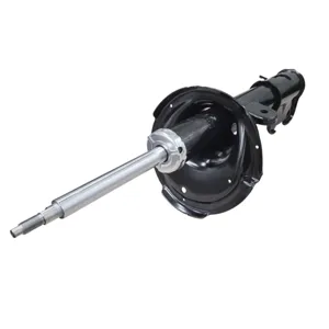 CTR GY0825G Амортизатор передний левый CYKH-628-G