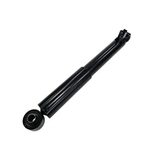 CTR GY0842G Амортизатор задней подвески Hyundai Santa Fe ix55 2012 - 2017 Kia Sorento 2009 - 2016