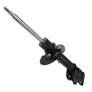 CTR GY0848G Амортизатор передний правый Hyundai Santa Fe 2012 - 2018 Kia Sorento 2012 - 2018