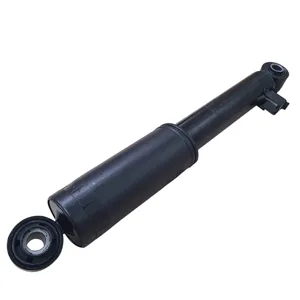 CTR GY0854G Амортизатор задней подвески Hyundai Santa Fe 2006 - 2012 Kia Sorento 2009 - 2012