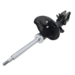 CTR GY1018G Амортизатор передний правый Hyundai Tucson 2004 - 2010 Kia Sportage -2004 - 2010