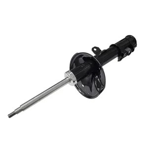 CTR GY1072G Амортизатор передний левый CYKH-875-G