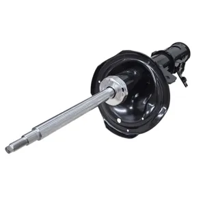 CTR GY1125G Амортизатор передний левый