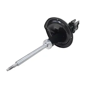 CTR GY1212G Амортизатор передний правый CYKK-223-G
