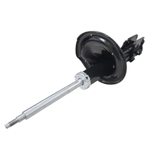 CTR GY1215G Амортизатор передний левый CYKK-226-G