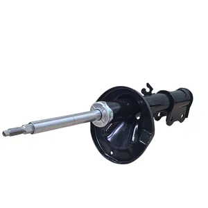 CTR GY1235G Амортизатор передний правый CYKK-246-G