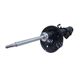 CTR GY1239G Амортизатор передний правый CYKK-250-G
