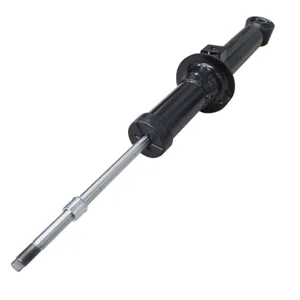 CTR GY1422G Амортизатор передний левый CYKK-433-G