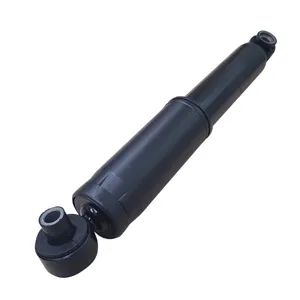 CTR GY1453G Заменен см.XCR-GY1454G