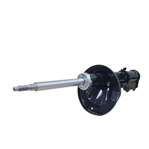 CTR GY1473G CYKK-484-G Амортизатор перед лев