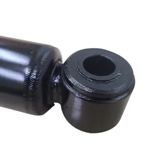 CTR GY1511G Амортизатор