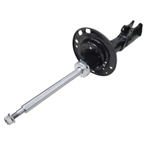 CTR GY1537G Амортизатор