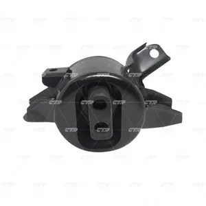 CTR GZ0005 Подушка двигателя левая Hyundai Elantra Kia Cerato 11-