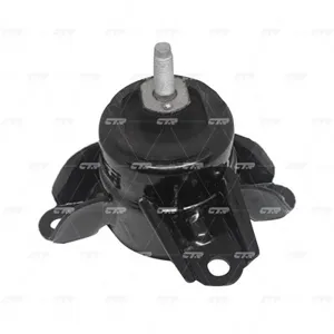 CTR GZ0007 Подушка двигателя правая Hyundai Elantra 11-