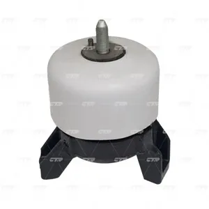 CTR GZ0008 Подушка двигателя Hyundai Santa Fe