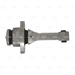 CTR GZ0011 Подушка двигателя задняя Hyundai iX-35 Kia Sportage 2010-