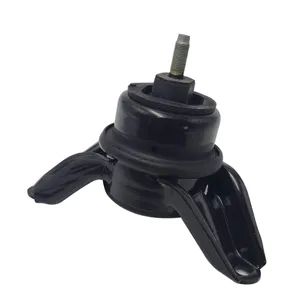 CTR GZ0013 Подушка двигателя передняя правая Hyundai iX35 2010-