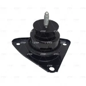 CTR GZ0016 Подушка двигателя правая Kia Ceed 1 6 Hyundai Elantra 06-